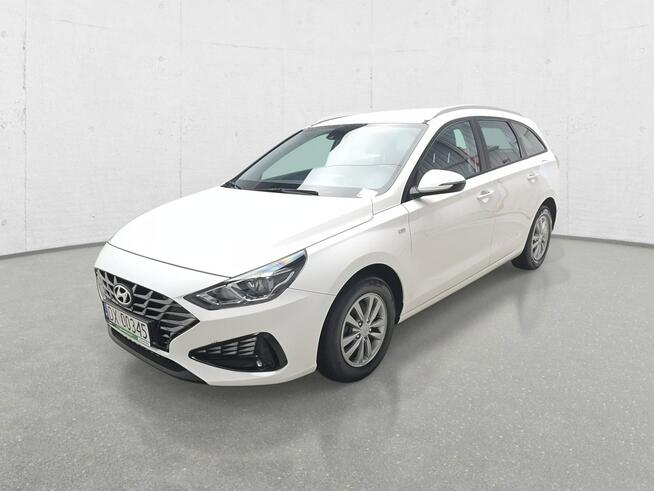 Hyundai i30 Poleasingowe.pl PL