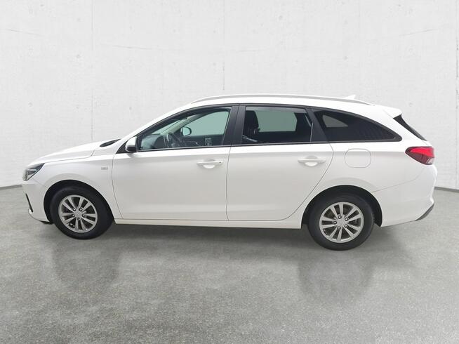 Hyundai i30 Poleasingowe.pl PL