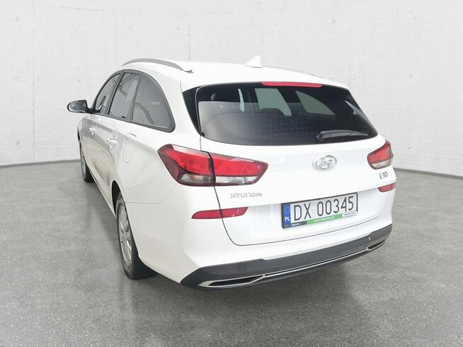 Hyundai i30 Poleasingowe.pl PL