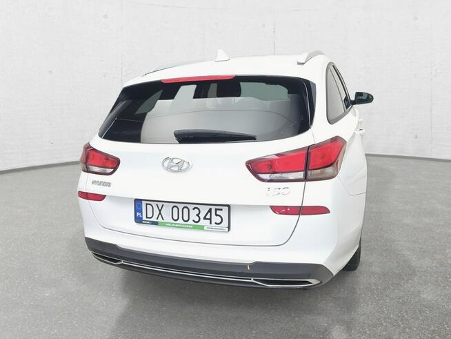 Hyundai i30 Poleasingowe.pl PL