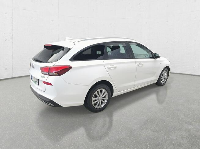 Hyundai i30 Poleasingowe.pl PL