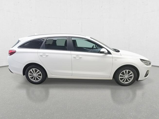 Hyundai i30 Poleasingowe.pl PL