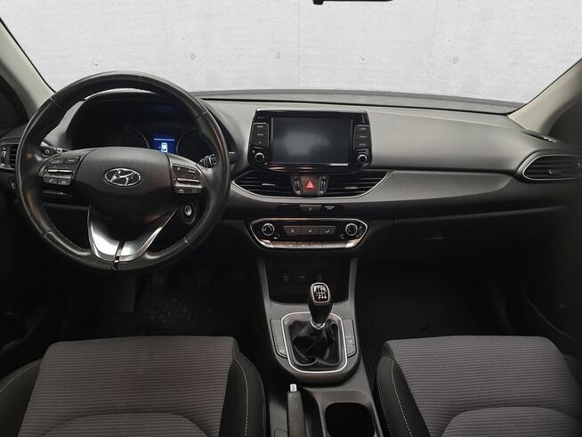 Hyundai i30 Poleasingowe.pl PL