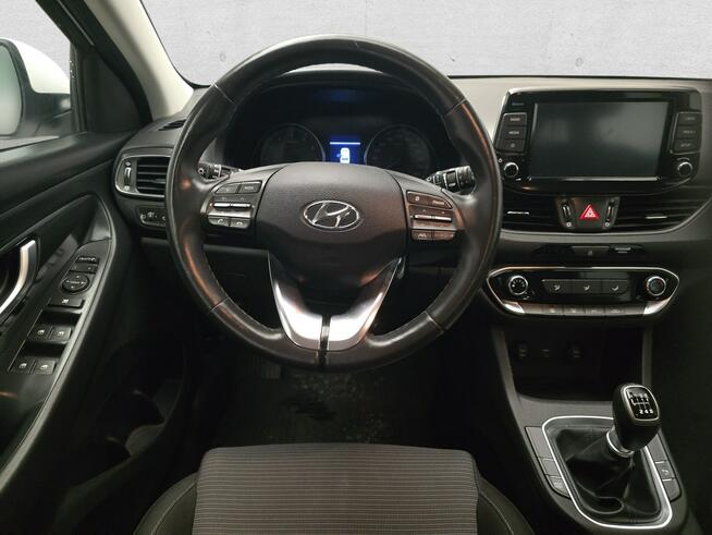 Hyundai i30 Poleasingowe.pl PL