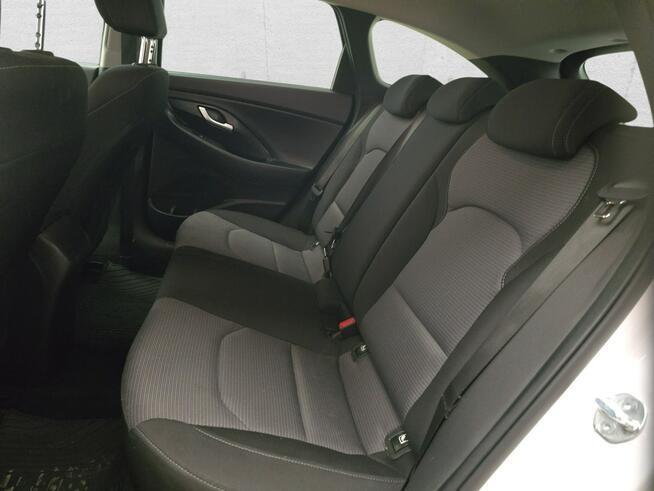 Hyundai i30 Poleasingowe.pl PL