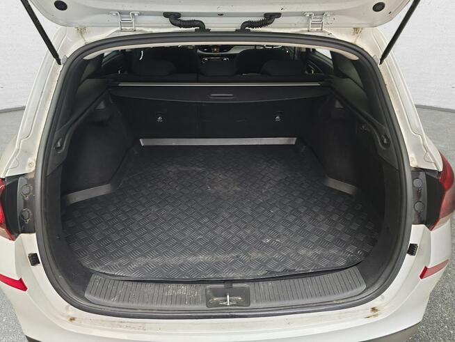 Hyundai i30 Poleasingowe.pl PL