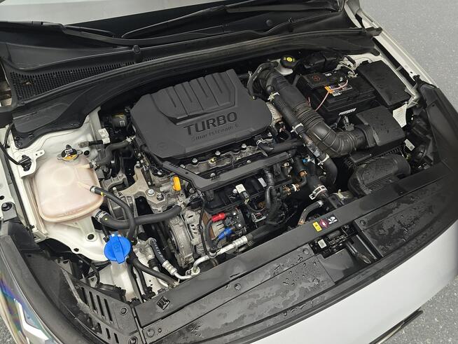 Hyundai i30 Poleasingowe.pl PL
