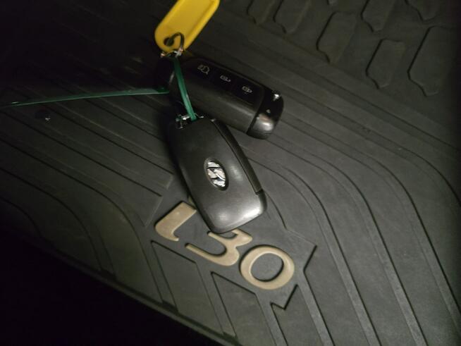 Hyundai i30 Poleasingowe.pl PL