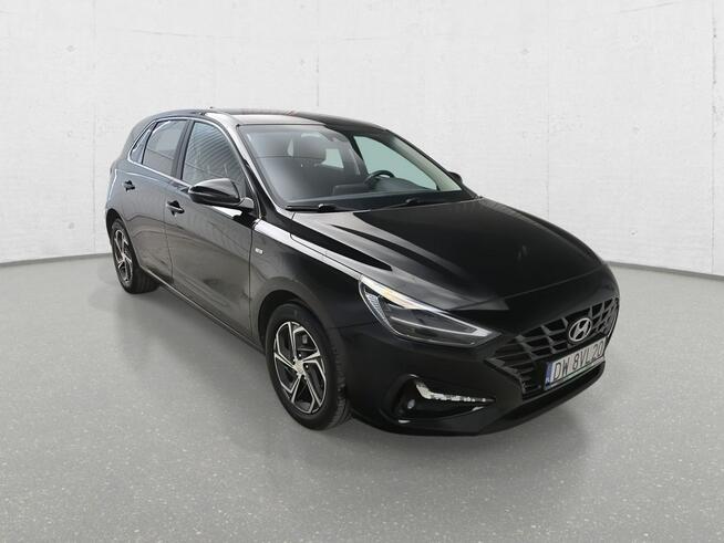 Hyundai i30 Poleasingowe.pl PL