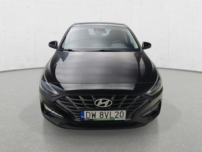 Hyundai i30 Poleasingowe.pl PL