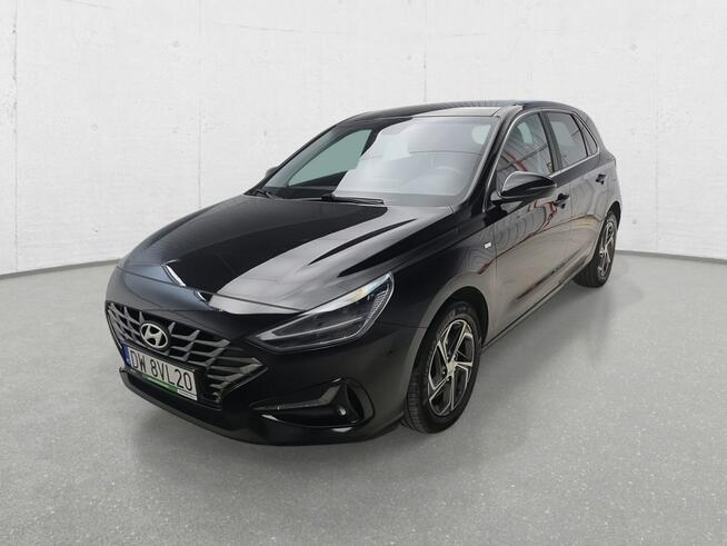 Hyundai i30 Poleasingowe.pl PL