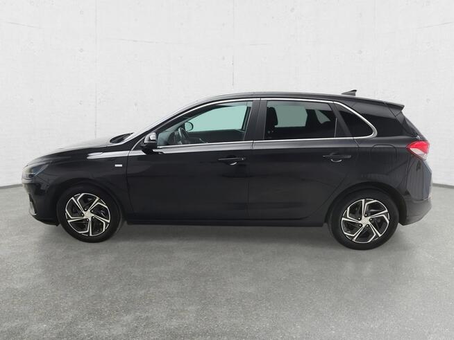 Hyundai i30 Poleasingowe.pl PL