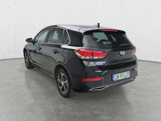 Hyundai i30 Poleasingowe.pl PL