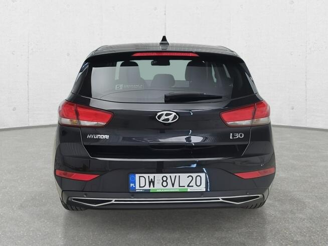 Hyundai i30 Poleasingowe.pl PL