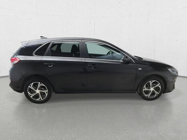 Hyundai i30 Poleasingowe.pl PL