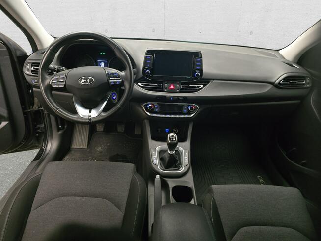 Hyundai i30 Poleasingowe.pl PL
