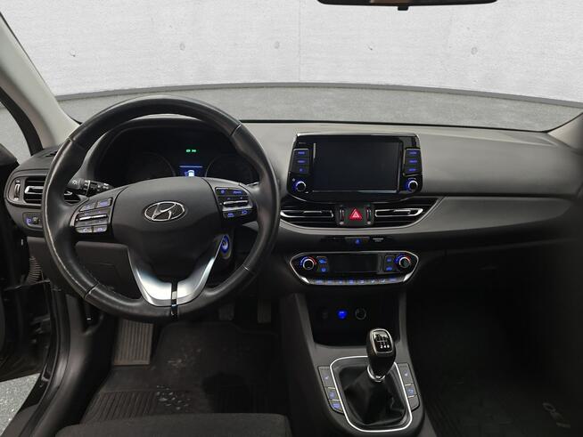 Hyundai i30 Poleasingowe.pl PL