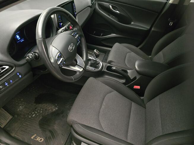 Hyundai i30 Poleasingowe.pl PL