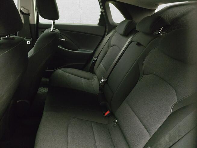 Hyundai i30 Poleasingowe.pl PL