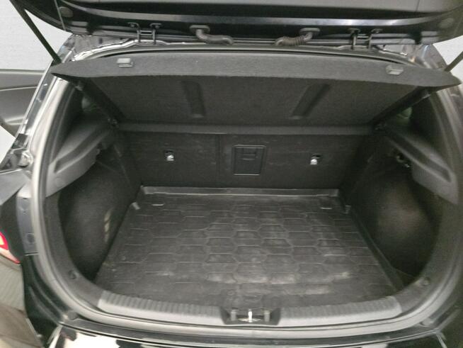 Hyundai i30 Poleasingowe.pl PL