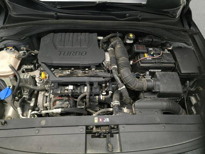 Hyundai i30 Poleasingowe.pl PL