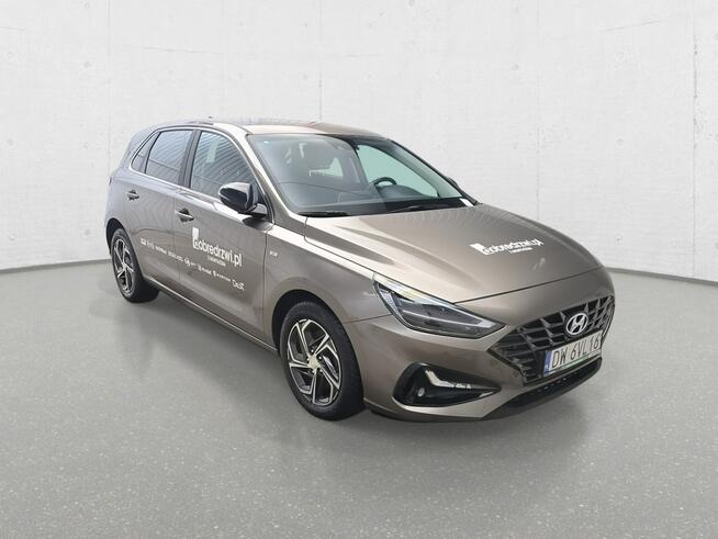 Hyundai i30 Poleasingowe.pl PL