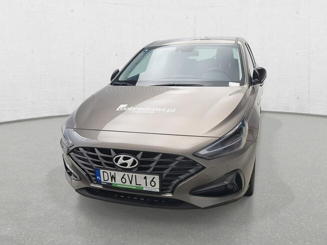 Hyundai i30 Poleasingowe.pl PL