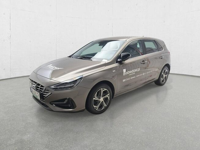 Hyundai i30 Poleasingowe.pl PL