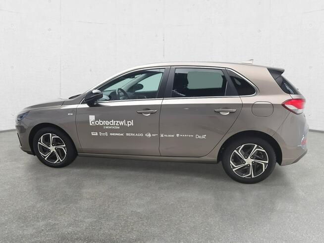 Hyundai i30 Poleasingowe.pl PL