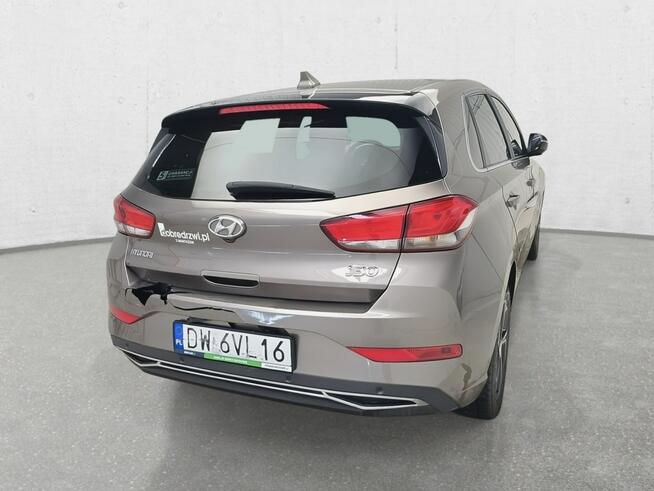 Hyundai i30 Poleasingowe.pl PL