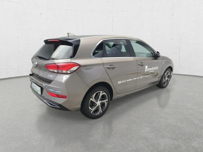Hyundai i30 Poleasingowe.pl PL