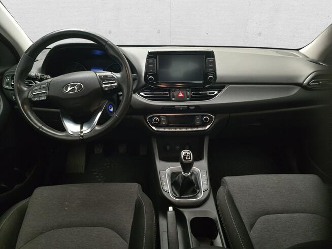 Hyundai i30 Poleasingowe.pl PL