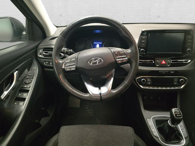 Hyundai i30 Poleasingowe.pl PL