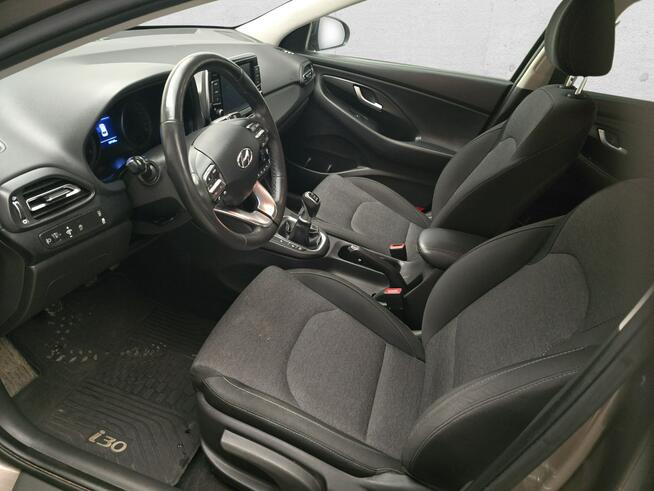 Hyundai i30 Poleasingowe.pl PL
