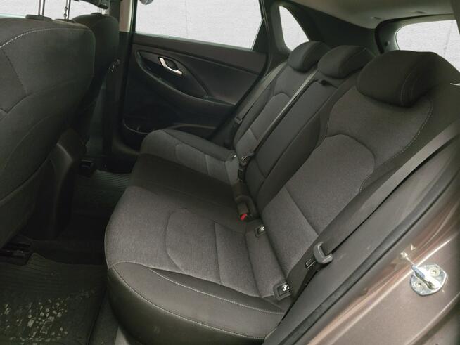 Hyundai i30 Poleasingowe.pl PL