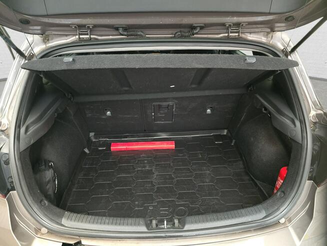 Hyundai i30 Poleasingowe.pl PL