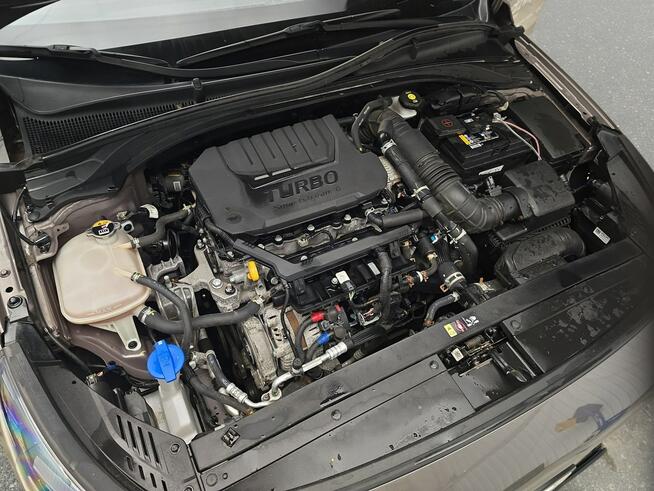 Hyundai i30 Poleasingowe.pl PL