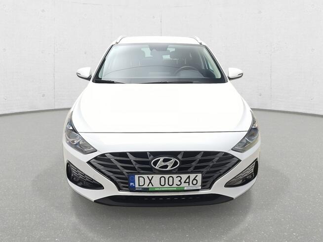 Hyundai i30 Poleasingowe.pl PL
