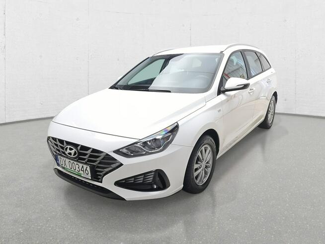 Hyundai i30 Poleasingowe.pl PL