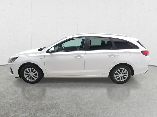 Hyundai i30 Poleasingowe.pl PL