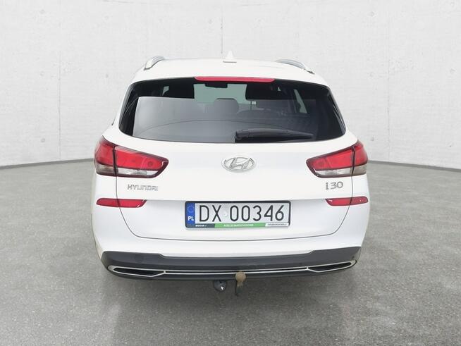 Hyundai i30 Poleasingowe.pl PL