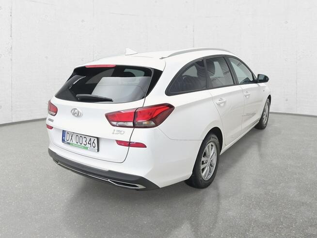 Hyundai i30 Poleasingowe.pl PL
