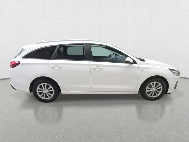 Hyundai i30 Poleasingowe.pl PL