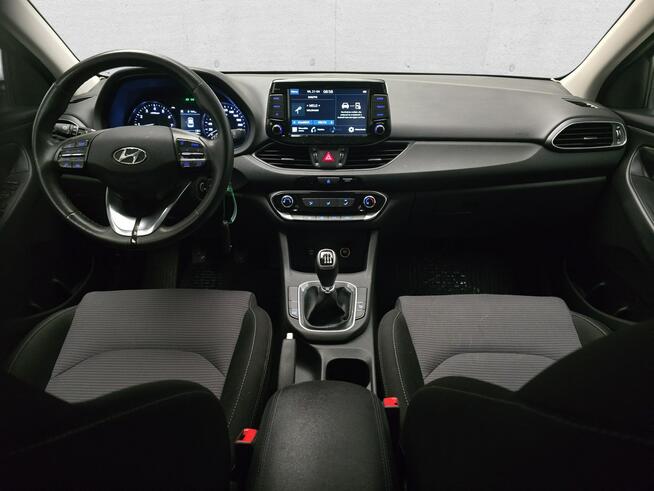 Hyundai i30 Poleasingowe.pl PL