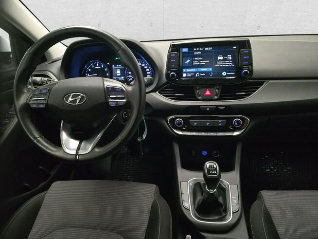 Hyundai i30 Poleasingowe.pl PL