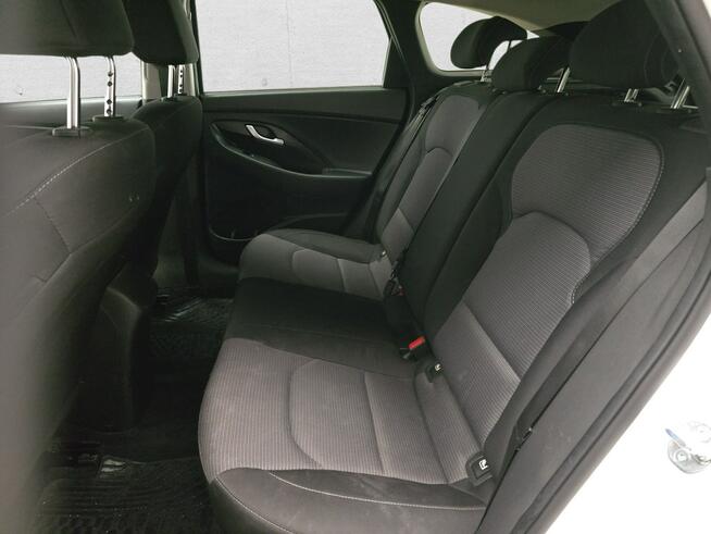 Hyundai i30 Poleasingowe.pl PL