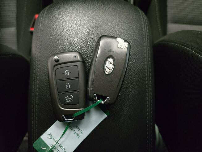 Hyundai i30 Poleasingowe.pl PL