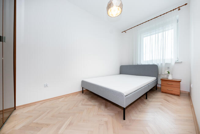 ✅Zobacz -> Przytulne mieszkanie na Tarchominie ✅