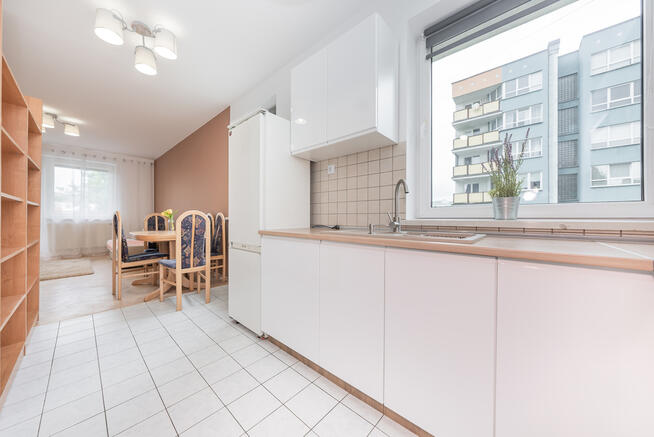 ✅Zobacz -> Przytulne mieszkanie na Tarchominie ✅