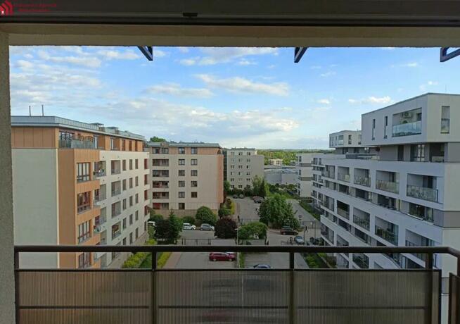 Mieszkanie Kraków Podgórze, Ruczaj,Podgórze, Adama Bunscha